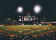 PG电子试玩-京多安掌控节奏的艺术，从德国大脑到安哥拉式压制日本的战术启示