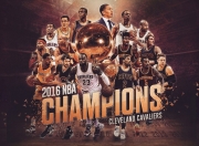 PG电子官网入口-绝境逆袭，布伦森化身关键先生，公牛翻盘活塞启示录