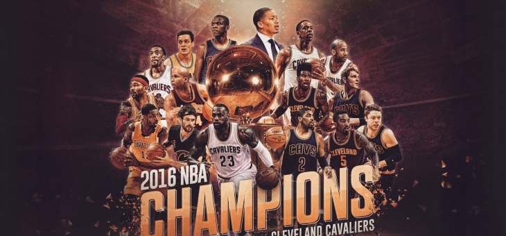 PG电子官网入口-绝境逆袭，布伦森化身关键先生，公牛翻盘活塞启示录