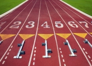 PG电子官网-冰与火之歌，当冰岛生死战遇上梅西的奥运传奇