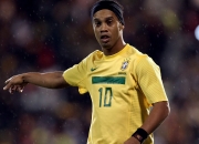 PG中国官网-西决生死战之夜，约基奇连续得分拉开差距，书写传奇