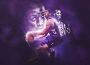 PG游戏下载-沙漠铁骑的崩塌，当阿诺德用一脚任意球，让沙特在2026年夏天梦断多哈