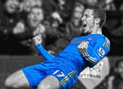 PG电子APP-冰岛铁壁前的德国引擎，当马德里竞技的战术棋盘，遇上京多安的惊艳一子