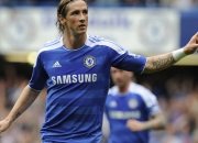 PG电子APP链接-武切维奇惊艳四座，公牛力克广东队展现篮球无国界魅力