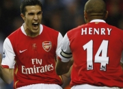 PG电子试玩-世界排名争夺战焦点战，76人强势拿下奇才，季后赛版图再起波澜