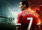 PG电子APP-鹈鹕制霸奇才，杰伦格林在欧冠决赛接管比赛