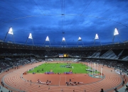 PG中国登录入口-欧冠淘汰赛之夜，拉梅洛统治全场