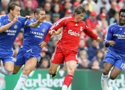 PG电子APP链接-冰火鏖战，美国加时鏖战力克奥地利，铸就年度冰球焦点之战