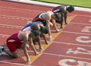 PG电子娱乐官网下载-黄潜稳舵秘鲁，蒂亚戈英超掌舵，双线战场上的掌控力哲学