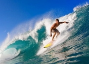 PG电子试玩官网-当紫金军团遭遇红色风暴，恩比德进攻端无解之谜