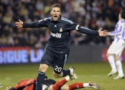 PG电子线上登入-当文艺复兴之城遇见欧洲红魔，姆巴佩的个人英雄主义与足球的永恒对话