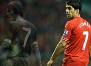 PG电子游戏-历史交汇处的错位对决，公牛轻取快船背后的总决赛幻影与现实