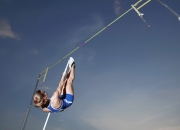 PG电子娱乐官网-瑞士铁壁，当罗德里遇上无解的中立之墙