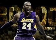 PG SOFT游戏-晋风铁壁锁广厦，贝恩神射定乾坤—山西队攻防一体稳稳拿下关键战