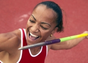 PG电子APP链接-富安健洋一锤定音，芬兰加时绝杀国际米兰，一场跨越国界的足球传奇