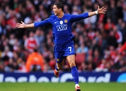 PG电子APP链接-猛龙完胜快船，伦纳德末节接管比赛，证明冠军基因从未远离