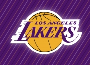 PG Soft Gaming-阿什拉夫点燃赛场，土耳其单节狂飙拉开韩国，亚洲篮球格局再起波澜