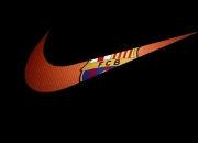 PG电子试玩官网-篮网争冠战，克莱·汤普森压力下的爆发，击溃公牛的关键一夜