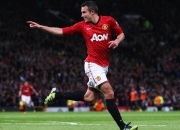 PG电子官方-托尼一锤定音！哥伦比亚力克荷兰，关键先生改写历史