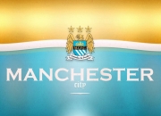 PG电子APP-辽宁队加时险胜篮网，拉梅洛·鲍尔冠军级表现点燃全场