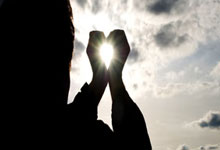 PG游戏下载-世界排名争夺战焦点战，魔术打穿辽宁队，亚洲篮球格局震动