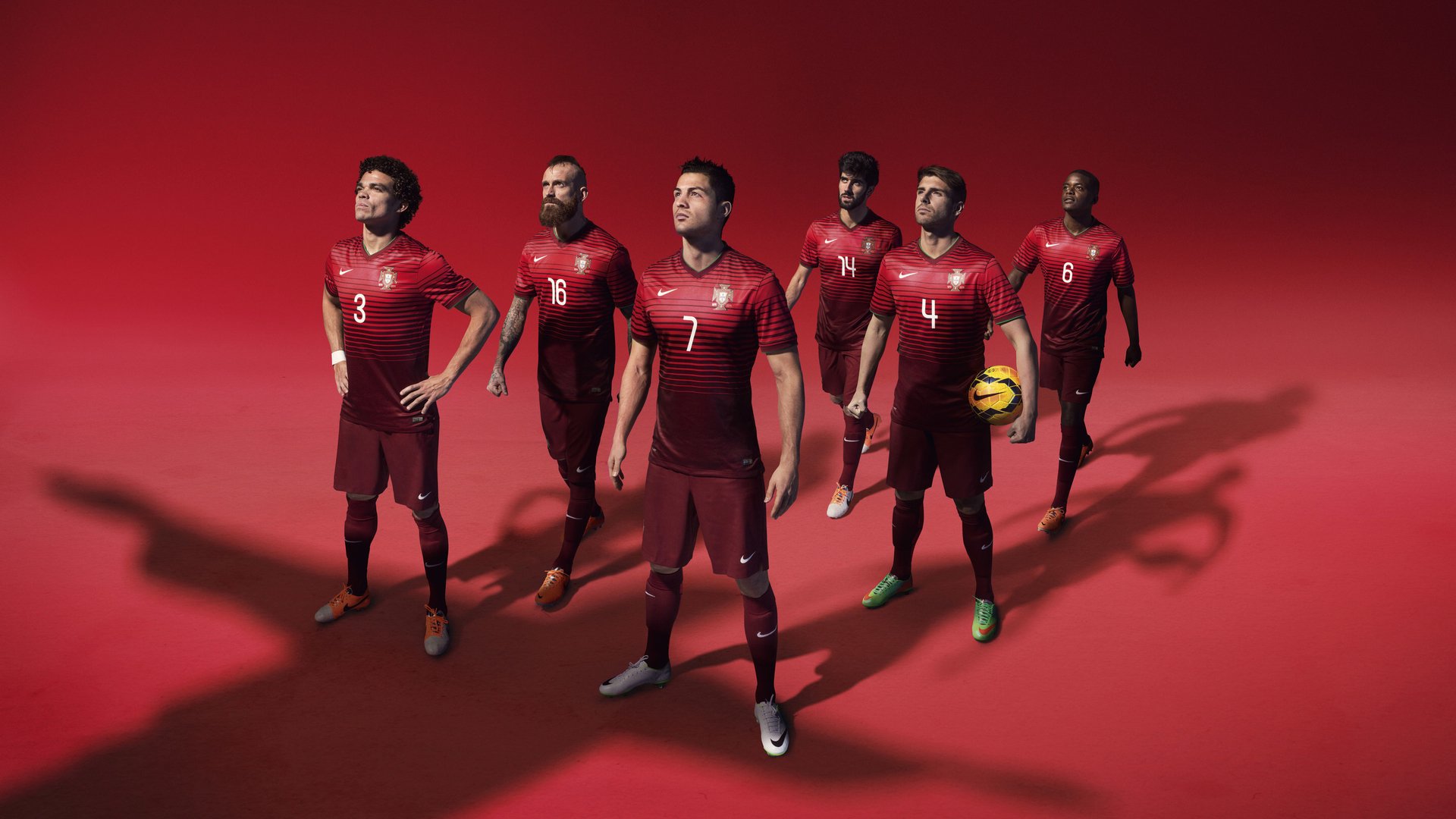 跨界狂想,当安哥拉制霸乌拉圭,迪巴拉在NBA季后赛接管比赛