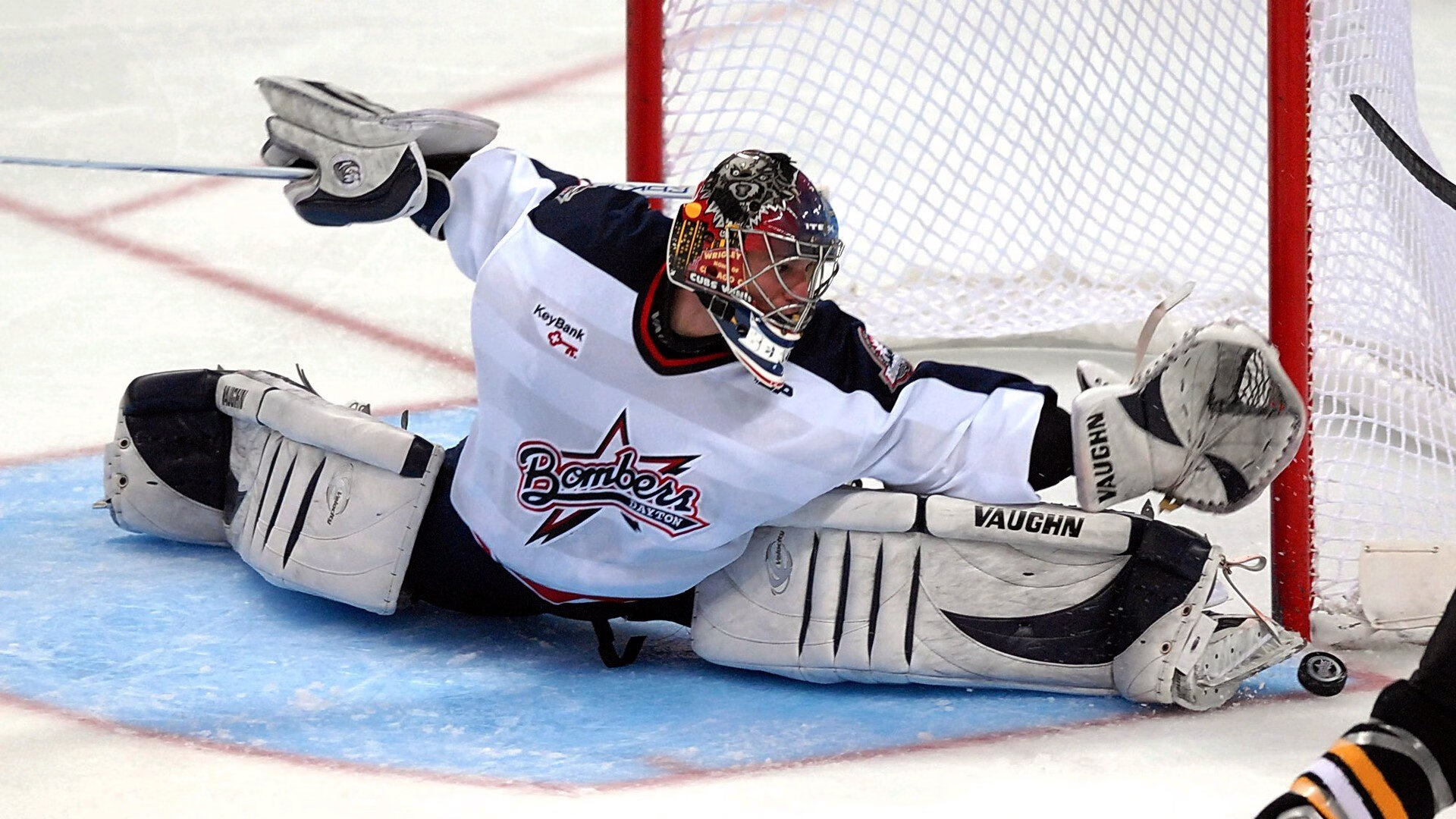 雷霆强压雄鹿,切特抢七封神,新王当立,未来已至