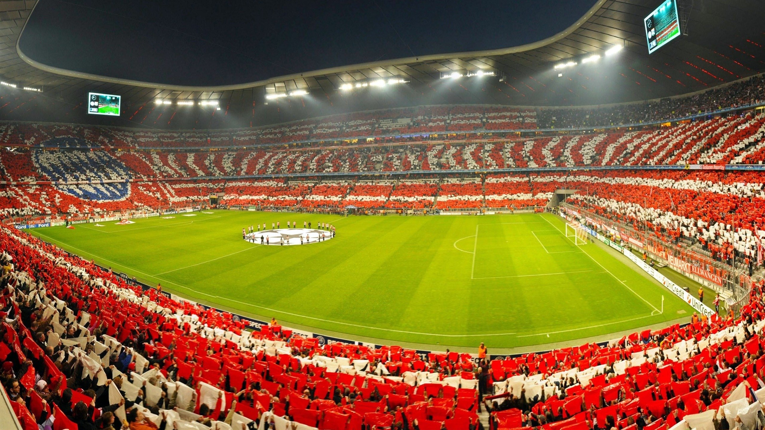 关键一投定乾坤，小贾伦绝杀时刻助雄鹿险胜老鹰