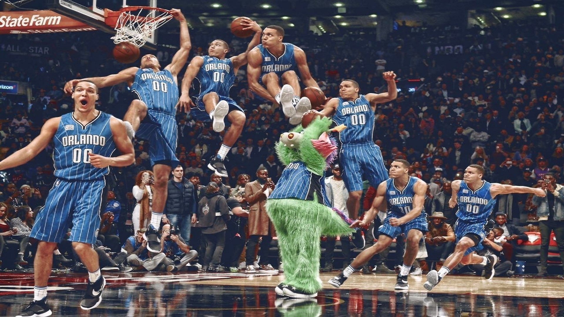 死神降临!杜兰特全程高能输出,广厦踏平天山剑指总冠军