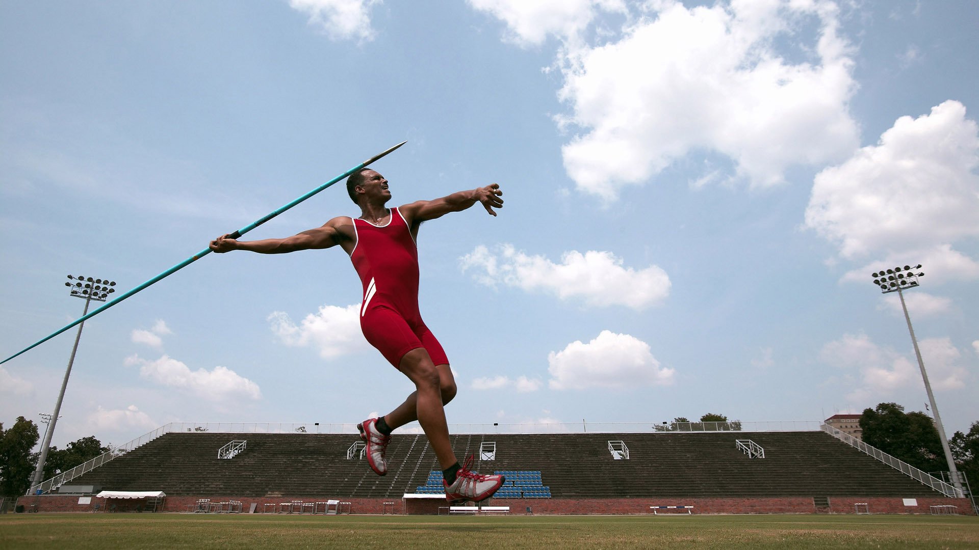 湖人力克快船,切特成为关键先生