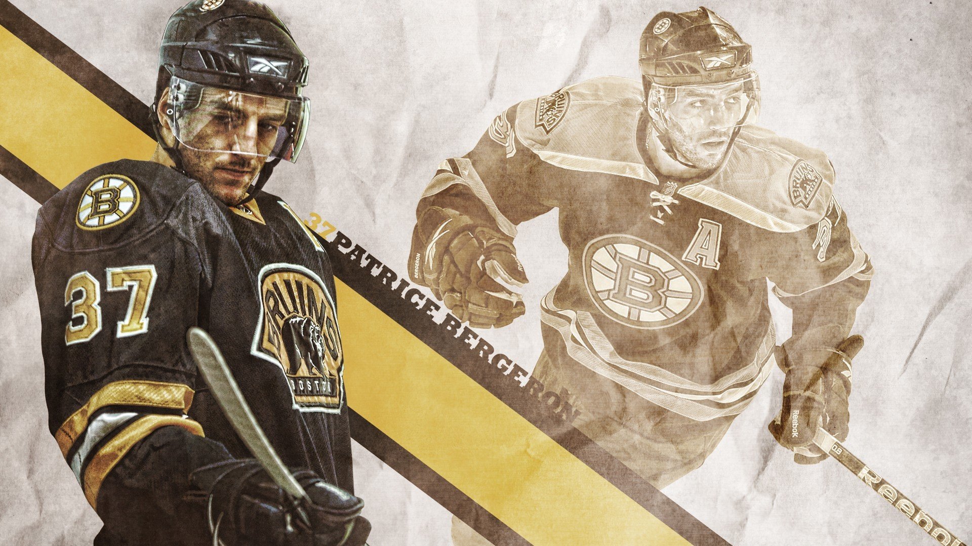 湖人力克快船,切特成为关键先生