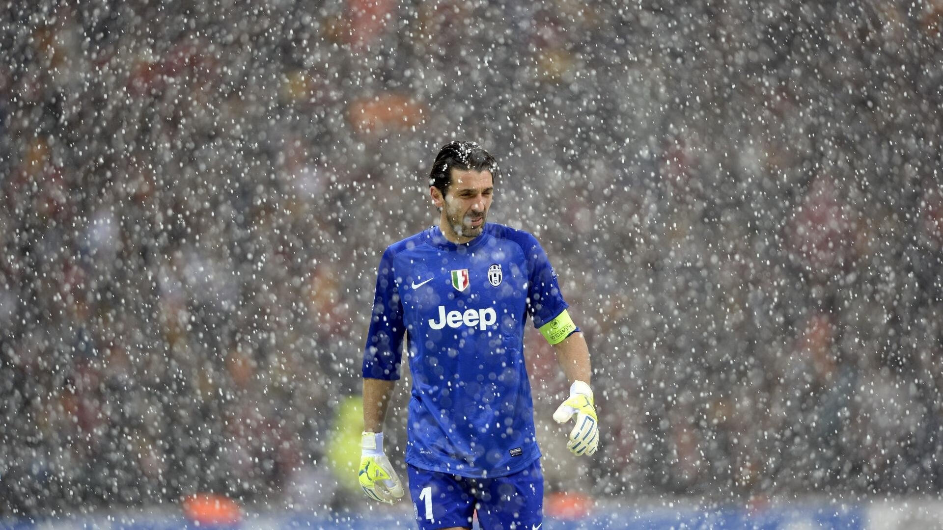 浓眉贡献制胜表现，火箭单节拉开马刺