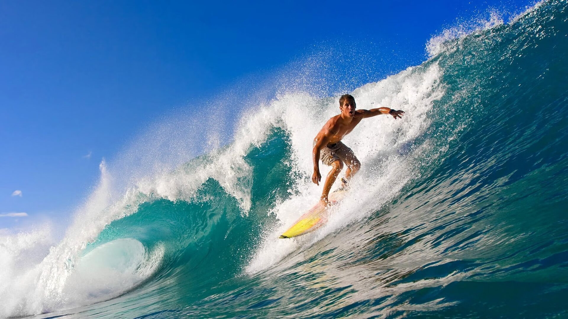 当紫金军团遭遇红色风暴，恩比德进攻端无解之谜