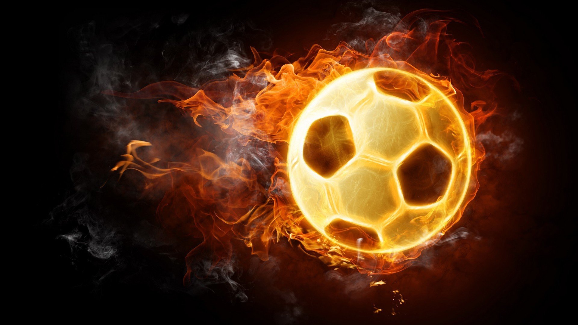 当紫金军团遭遇红色风暴，恩比德进攻端无解之谜