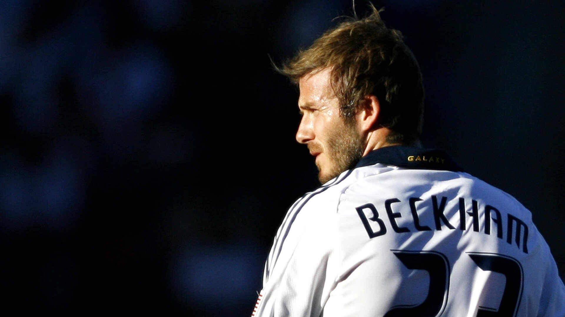 跨界制霸,从深圳篮球到英超赛场,马克西的统治力启示