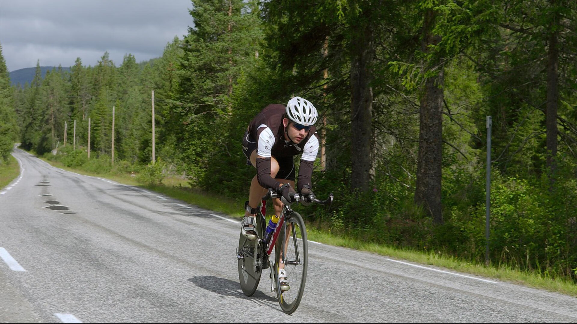 辽宁队加时险胜篮网，拉梅洛·鲍尔冠军级表现点燃全场