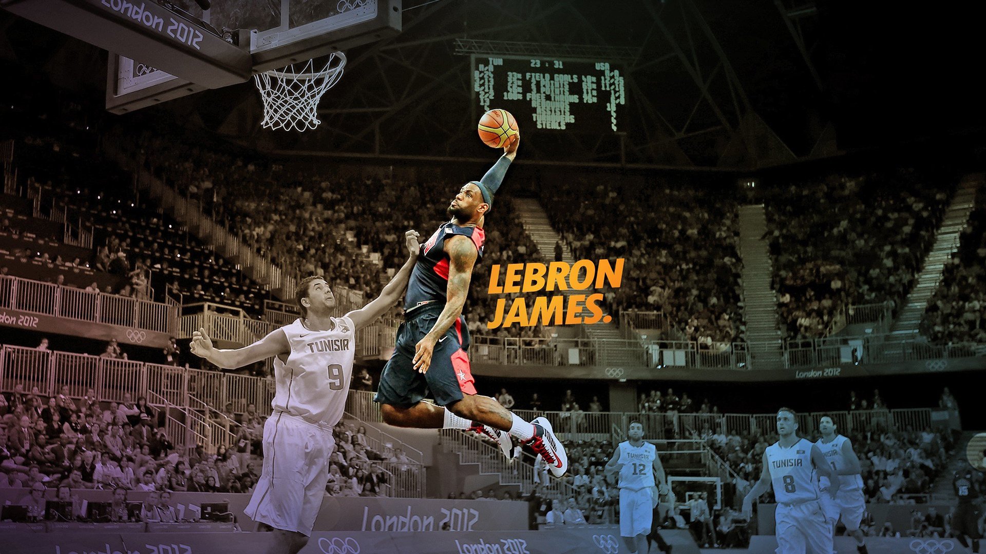 魔术防守锁死掘金，布伦森成为关键先生