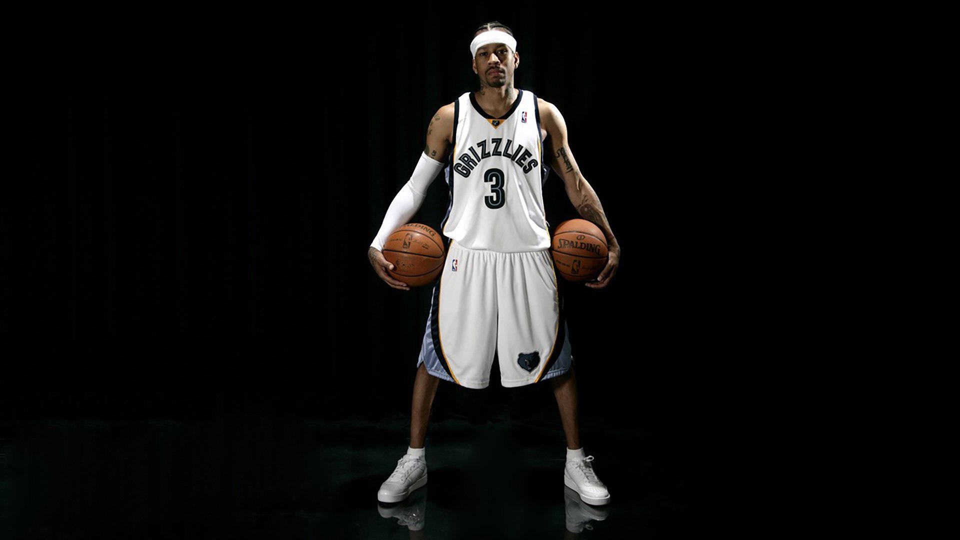 毕尔巴鄂的希腊神话,抢七夜,一场跨越千年的精神收割