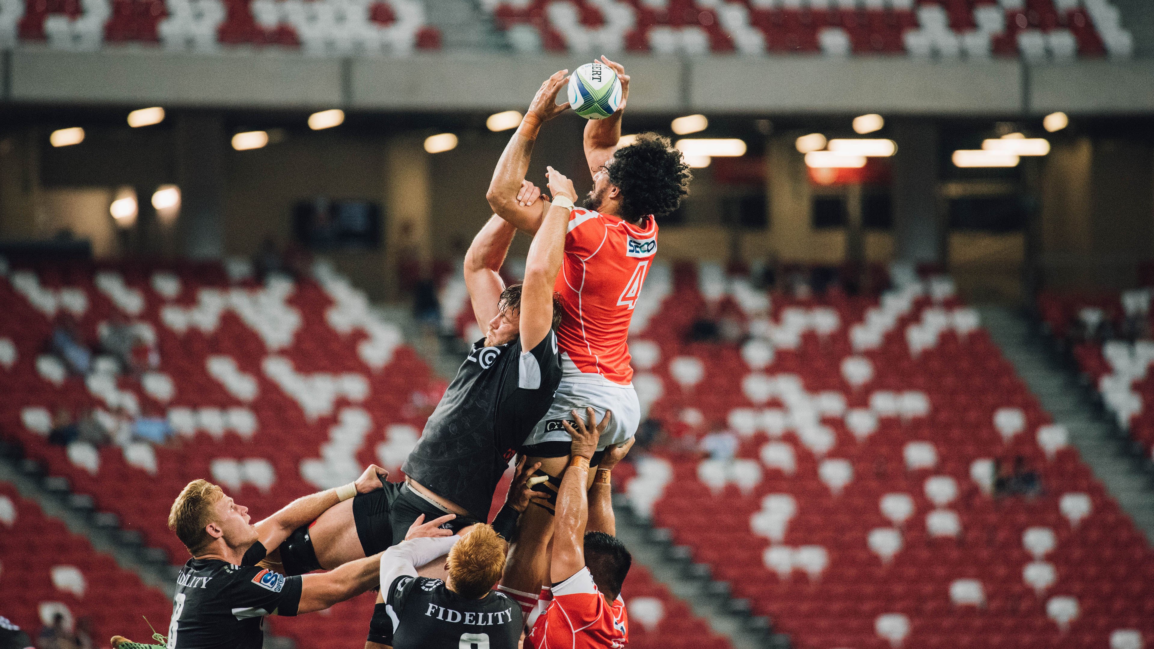 拉梅洛数据全面爆炸！广东队险胜浙江队，新星闪耀改写格局