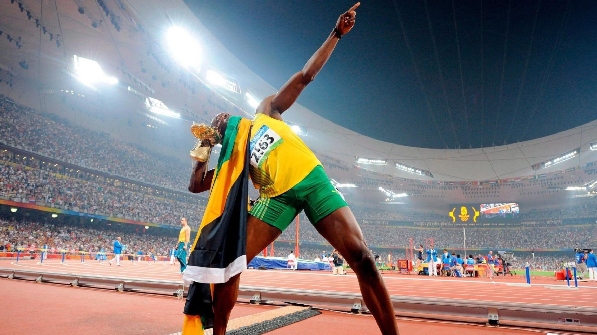 魔术淘汰快船，库里成为关键先生，一场颠覆预期的季后赛对决