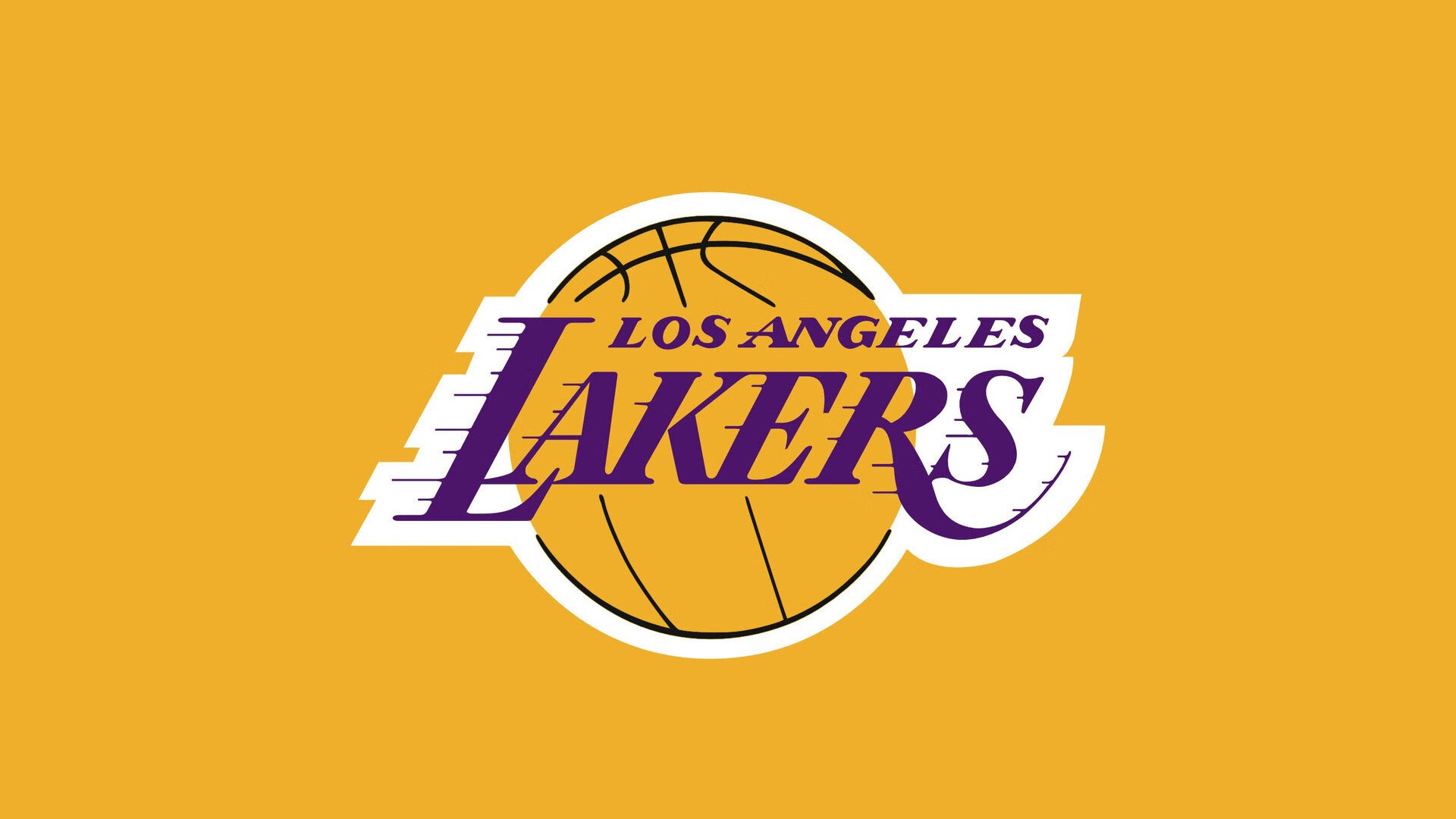 太阳狂胜凯尔特人,班凯罗成为关键先生