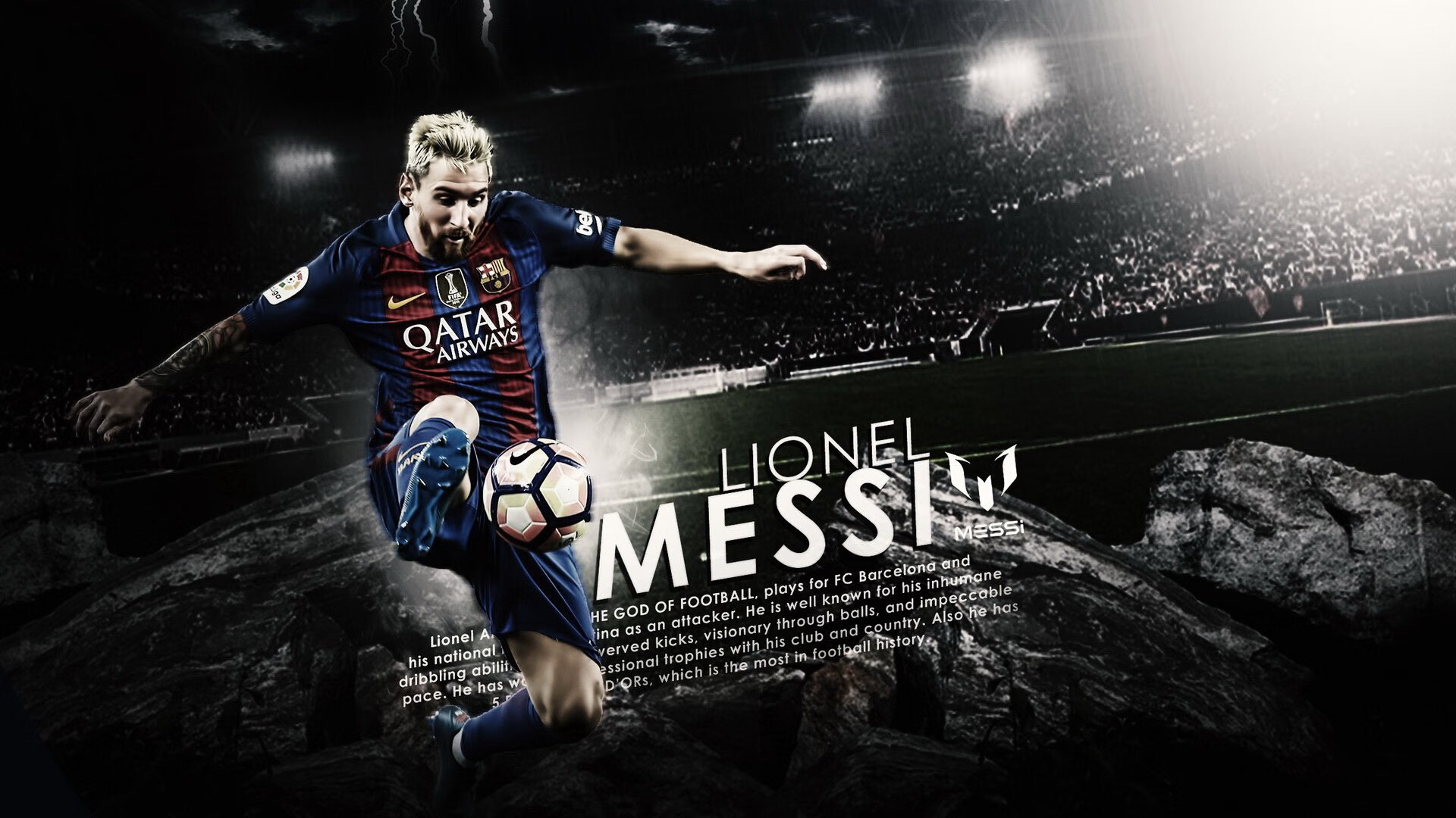 舞台越大，他越强，罗德里导演比利亚雷亚尔史诗级胜利，尤文图斯黯然出局