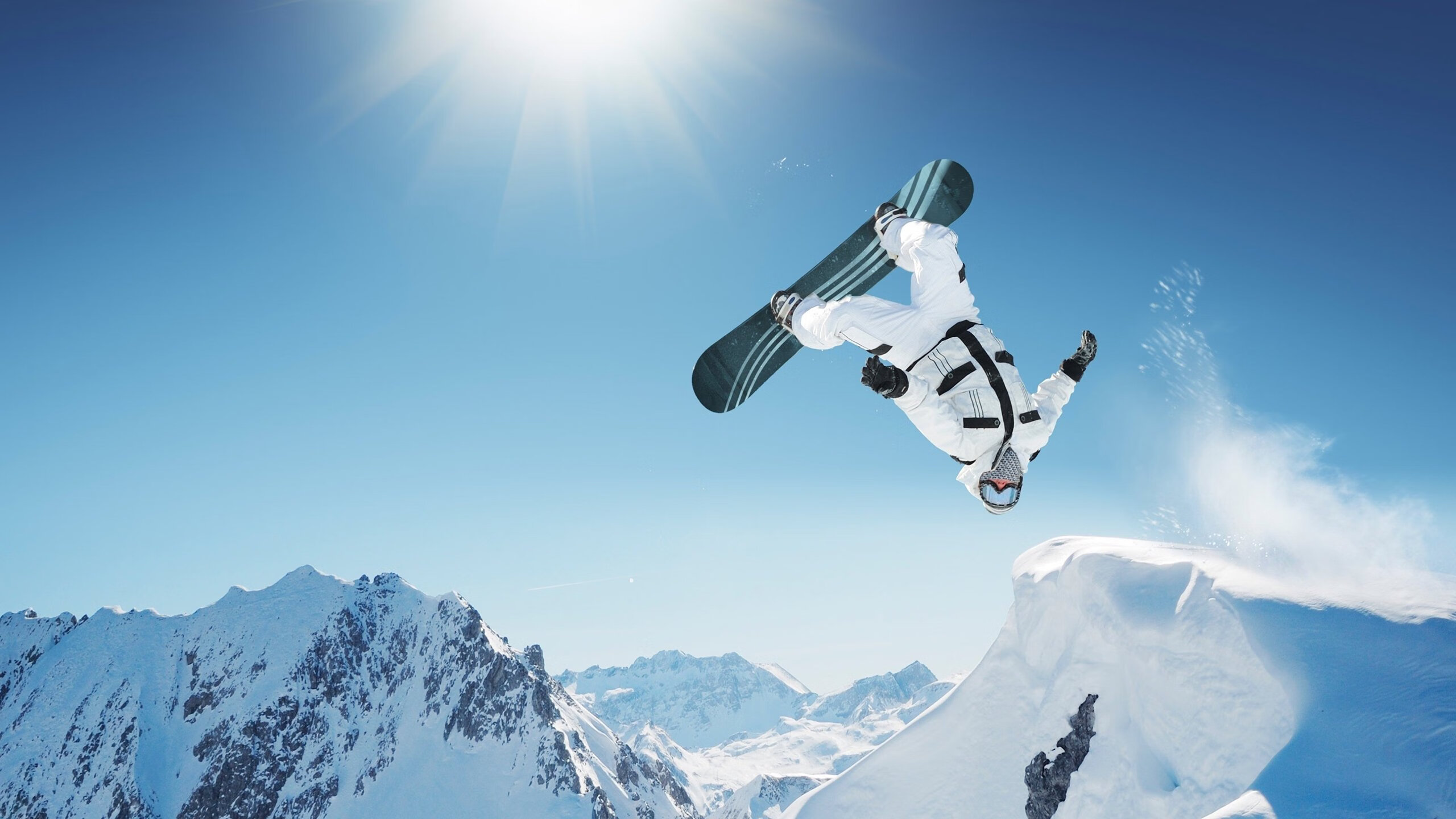 F1街道赛之夜，坎特中场引擎的制胜方程式