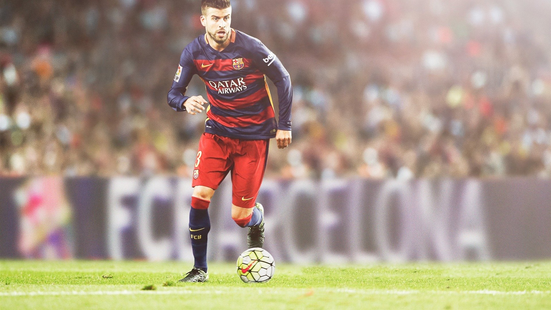 当火力压制跨越时空，尼斯铁壁启示录与罗德里戈的德甲加冕时刻