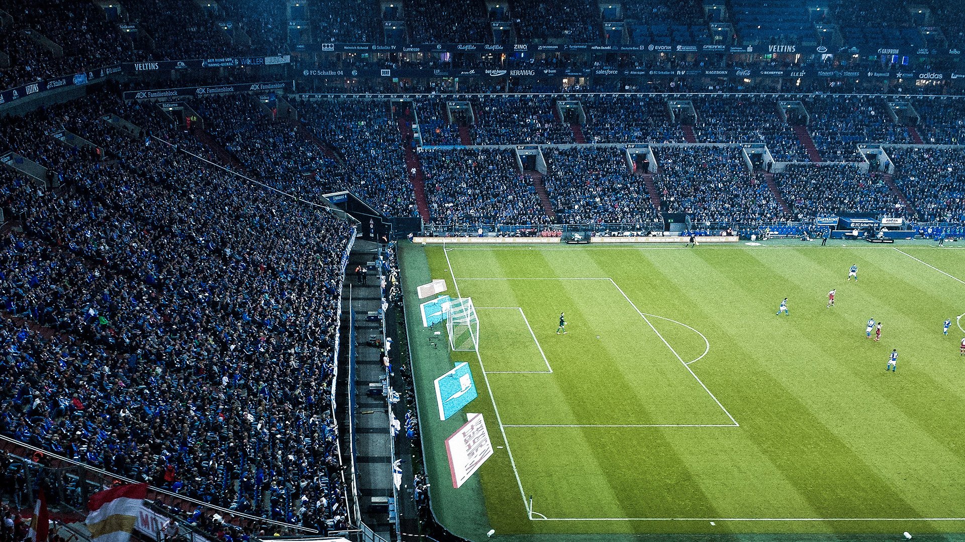 智利火力压制塞内加尔，卡塞米罗成为关键先生