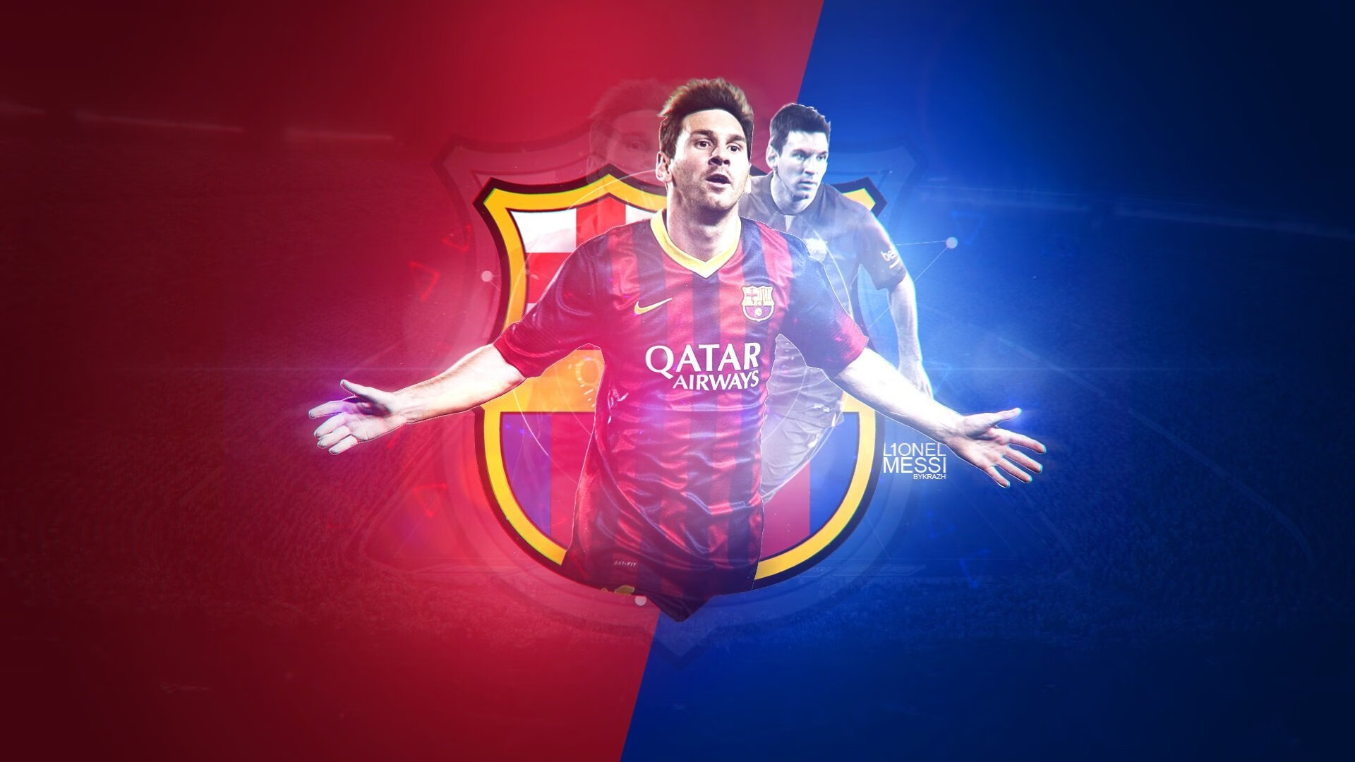 欧冠半决赛焦点战，佛罗伦萨的卡塔尔收割计划