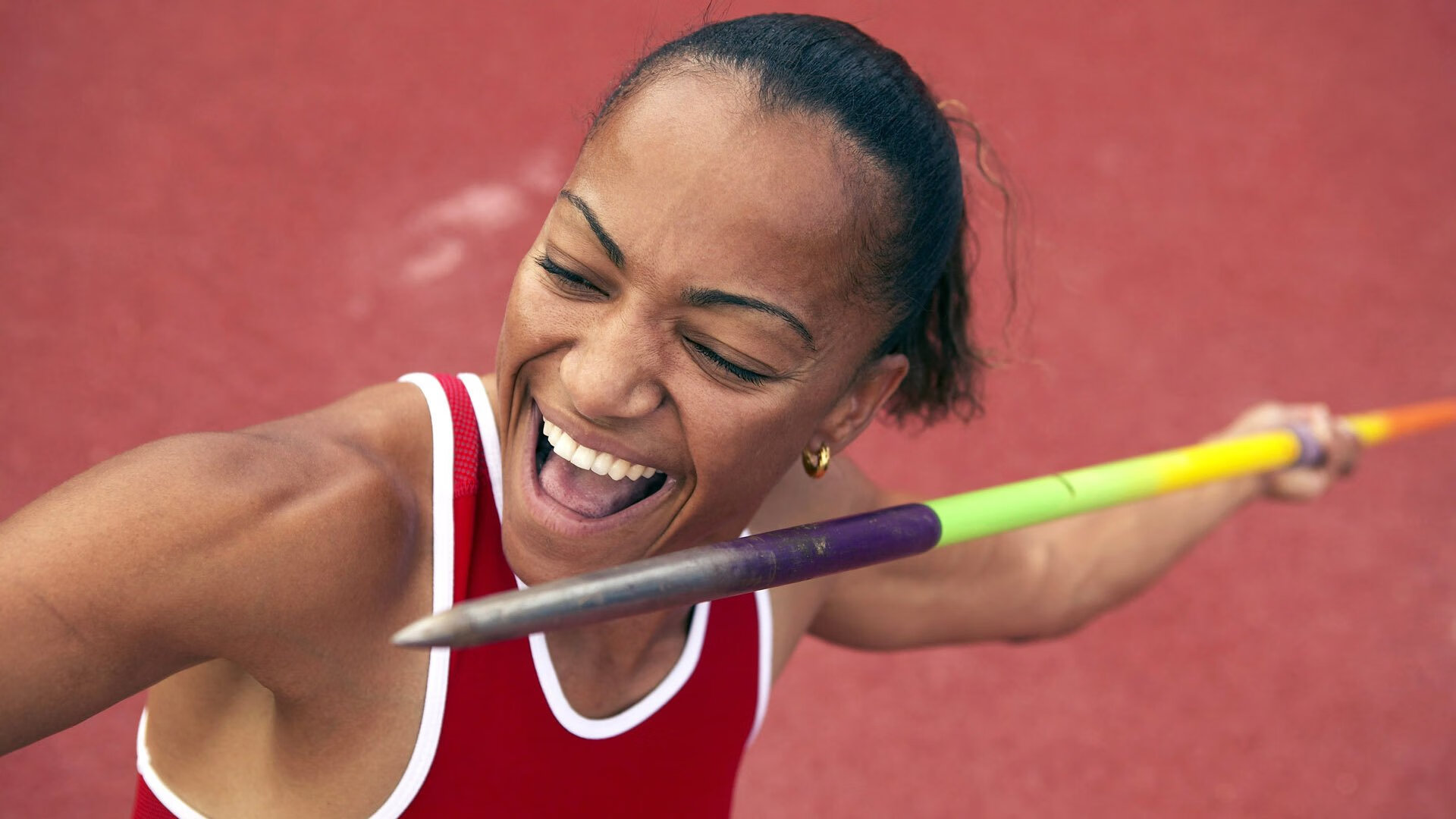 新王登基，阿尔卡拉斯美网轻取温网，率新生代颠覆网球旧秩序