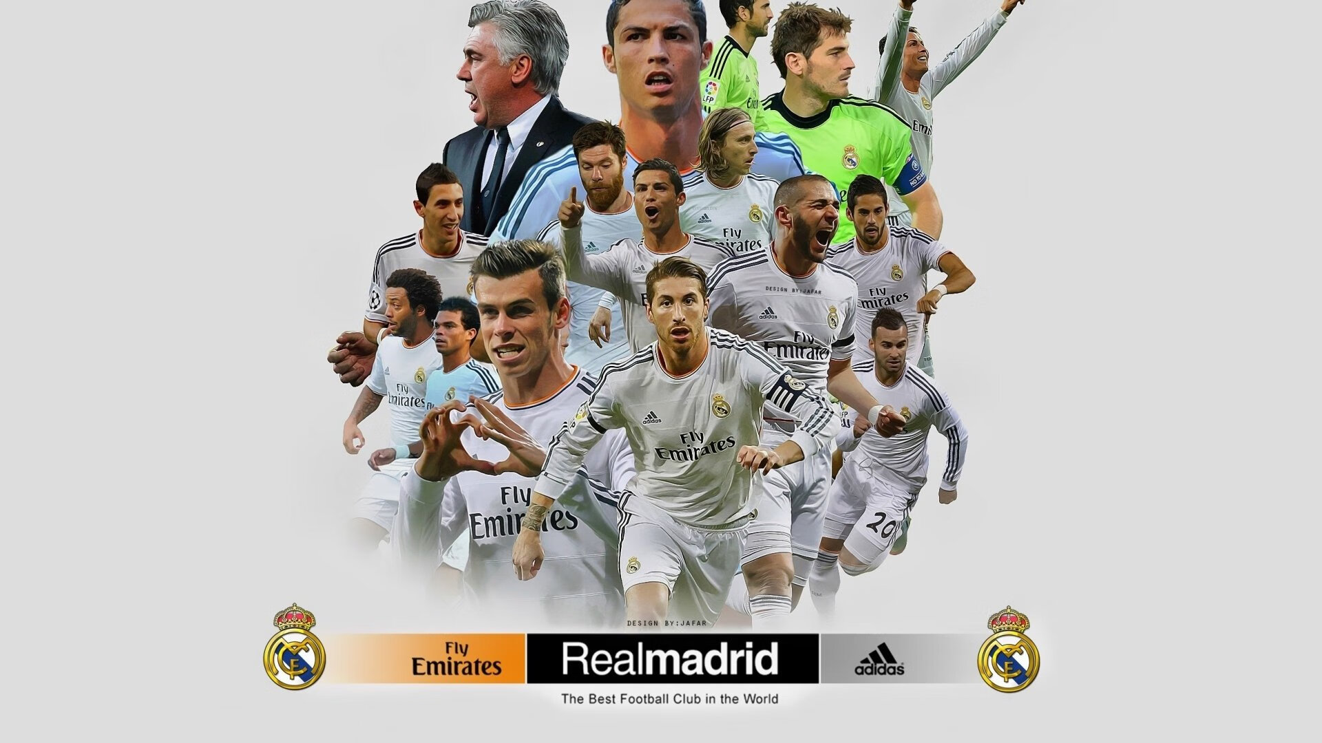 库尔图瓦神级扑救定乾坤，比利时轻取那不勒斯的战术启示