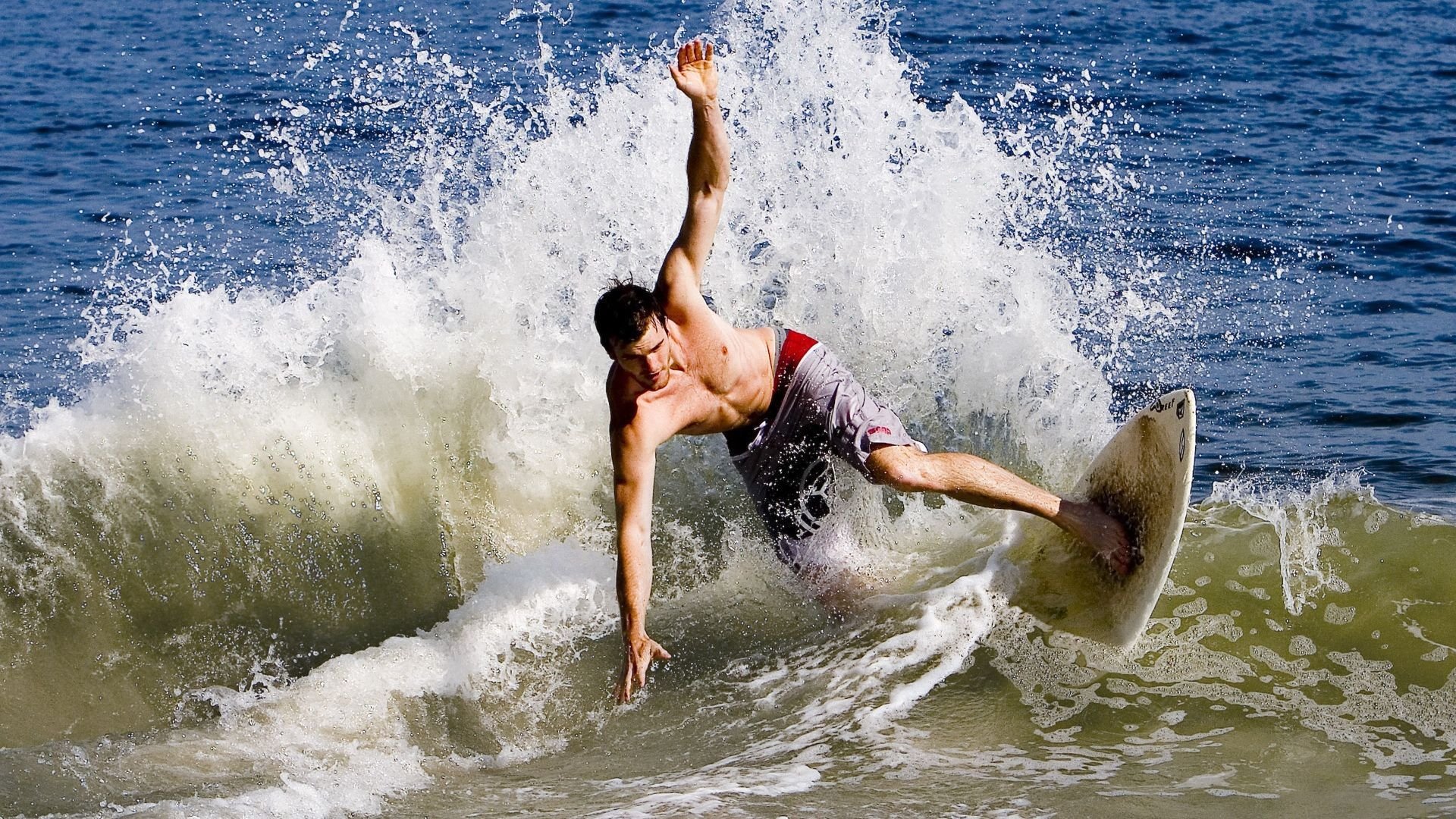 联合杯逆转温网，德约科维奇如何用一场胜利点燃赛场与时代