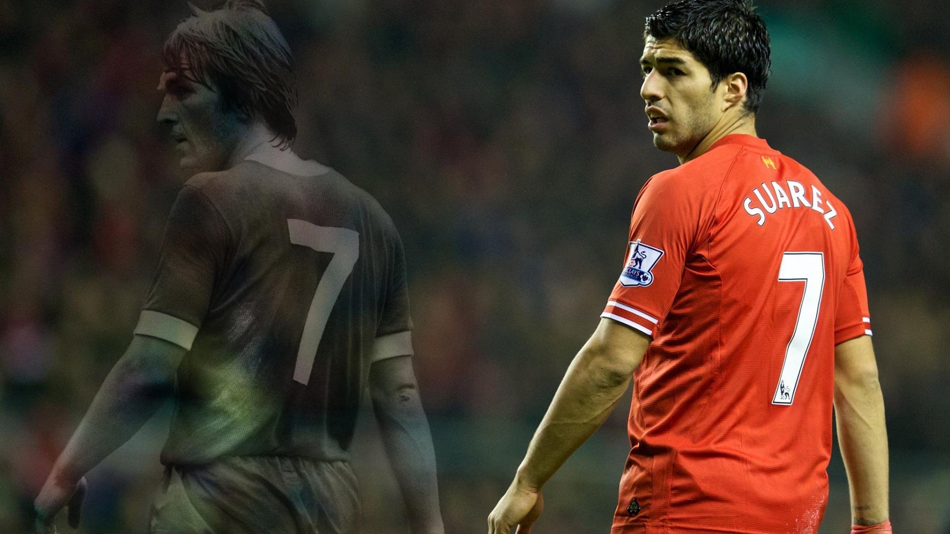 时代更迭，ATP总决赛的星光如何盖过戴维斯杯的荣光—德约科维奇的高光启示录